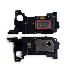 Écouteur Interne d'oreille HAUT PARLEUR Samsung Galaxy S24+ SM-S926