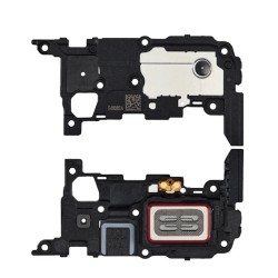 Écouteur Interne d'oreille HAUT PARLEUR Samsung Galaxy S25 SM-S931