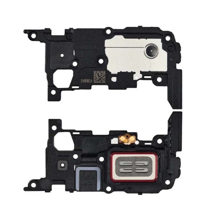 Écouteur Interne d'oreille HAUT PARLEUR Samsung Galaxy S25 SM-S931