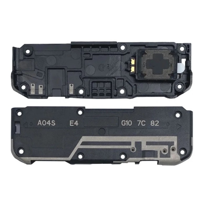 Haut Parleur Externe Sonnerie Samsung Galaxy A04s SM-A047