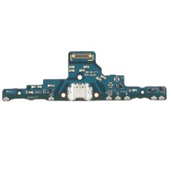 Connecteur de Charge USB-C Port Samsung Galaxy Tab S6 Lite SM- P610