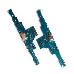 Connecteur de Charge USB-C Port Samsung Galaxy Tab S6 Lite SM- P615