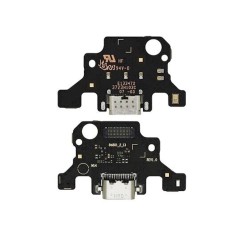 Connecteur de Charge USB-C Port Samsung Galaxy Tab A9+