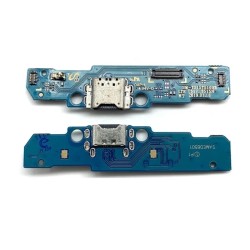 Connecteur de Charge USB-C Port Samsung Galaxy Tab A 10.1 (2019) SM-T515, SM-T510
