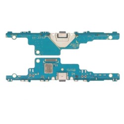 Connecteur de Charge USB-C Port Samsung Galaxy S7 FE