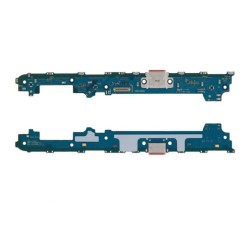 Connecteur de Charge USB-C Port Samsung Galaxy S9 FE SM-X510