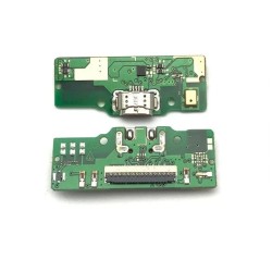 Connecteur de Charge USB-C Port Samsung Galaxy Tab A 8.0 (2019) (SM-T295)