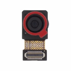 Caméra Avant appareil photo pour Xiaomi Redmi Note 12 4G