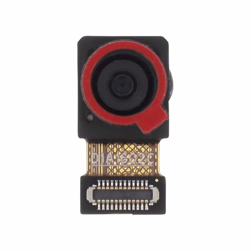 Caméra Avant appareil photo pour Xiaomi Redmi Note 12 4G
