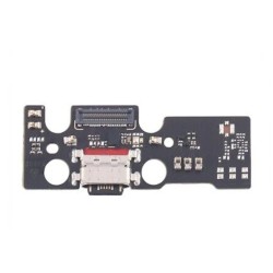 Connecteur de Charge USB-C Port Lenovo Tab M8 (4th Gen) (TB-300, TB300)