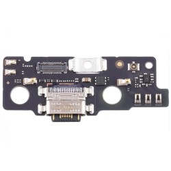 Connecteur de Charge USB-C Port Lenovo Tab M8 (3rd Gen) TB8506, TB-8506