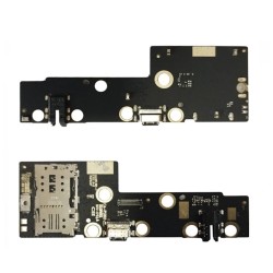 Connecteur de Charge USB-C Port Lenovo Tab M10 (3rd Gen)