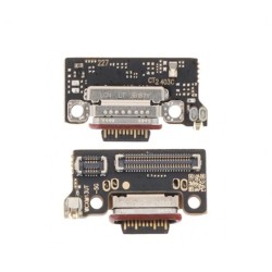 Connecteur de Charge USB-C Port Xiaomi 13 Ultra