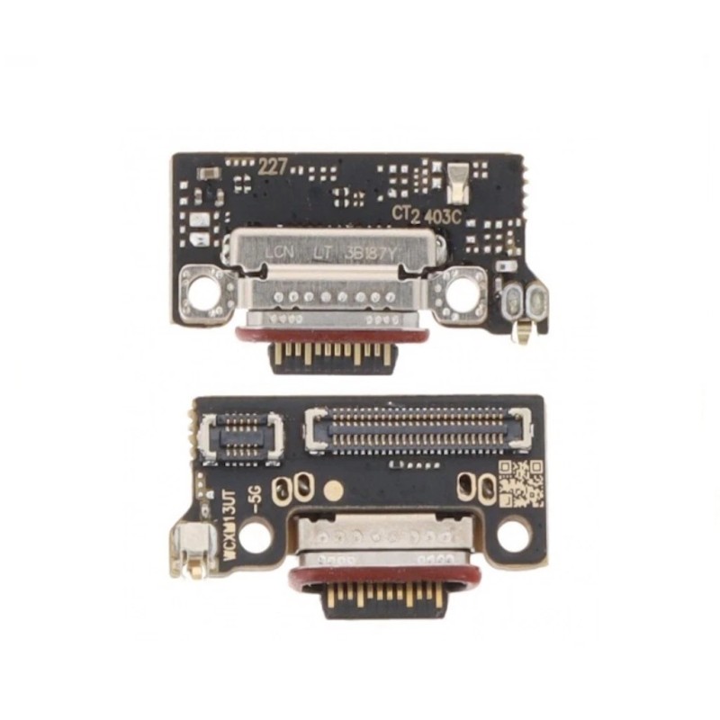Connecteur de Charge USB-C Port Xiaomi 13 Ultra