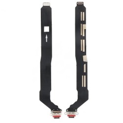 Connecteur de Charge USB-C Port OnePlus Nord 2 5G / Nord 2T