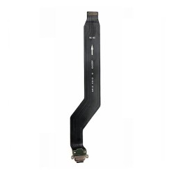 Connecteur de Charge USB-C DC Port OnePlus 8T+
