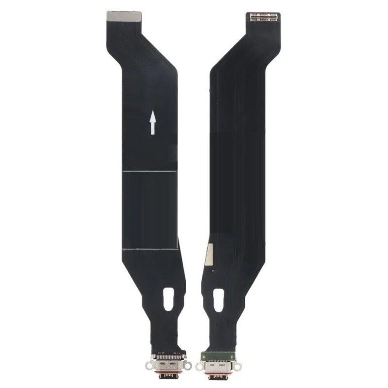 Connecteur de Charge USB-C DC Port OnePlus 11R / OnePlus ACE 2