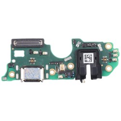 Connecteur de Charge USB-C DC Port OnePlus N20 SE