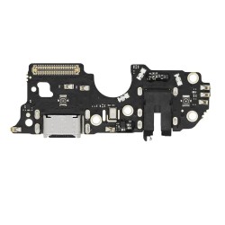 Connecteur de Charge USB-C DC Port OnePlus Nord N30 (CPH2515)