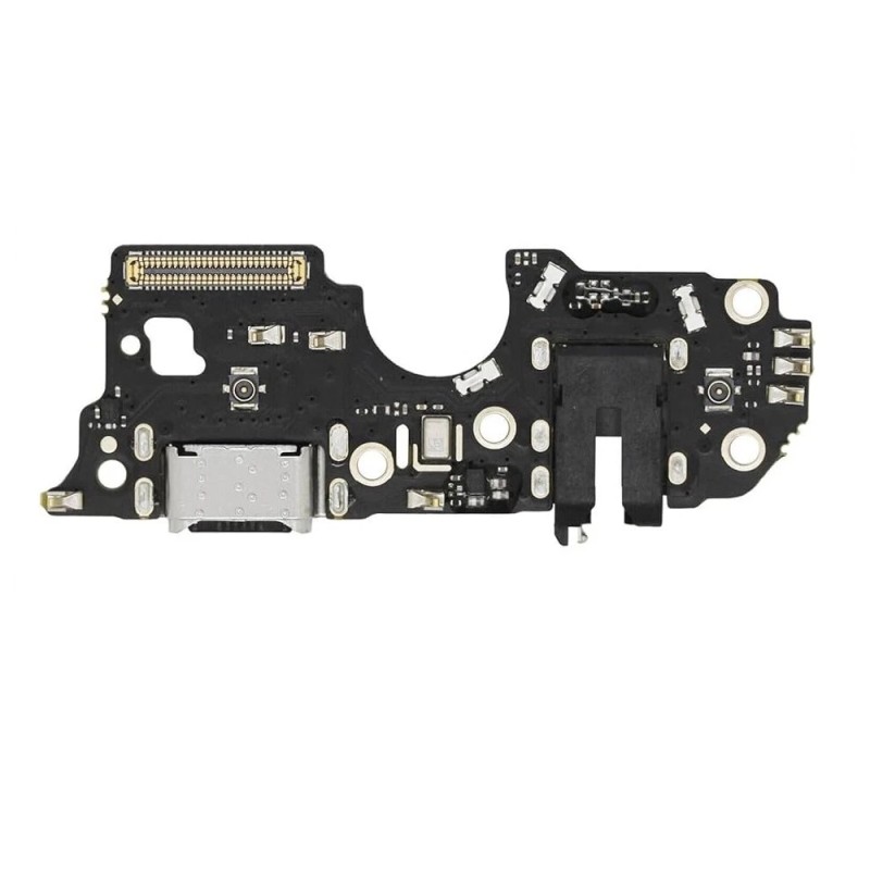 Connecteur de Charge USB-C DC Port OnePlus Nord N30 (CPH2515)
