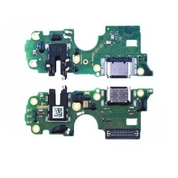 Connecteur de Charge USB-C DC Port OnePlus Nord N200 5G (DE2118, DE2117)