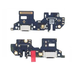 Connecteur de Charge USB-C DC Port OnePlus Nord CE 2 Lite 5G (CPH2381, CPH2409)