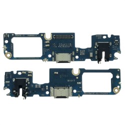 Connecteur de Charge USB-C DC Port Realme 10 Pro 5G (RMX3663, RMX3660, RMX3661)