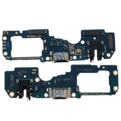 Connecteur de Charge USB-C DC Port Realme 11 5G China (RMX3751)