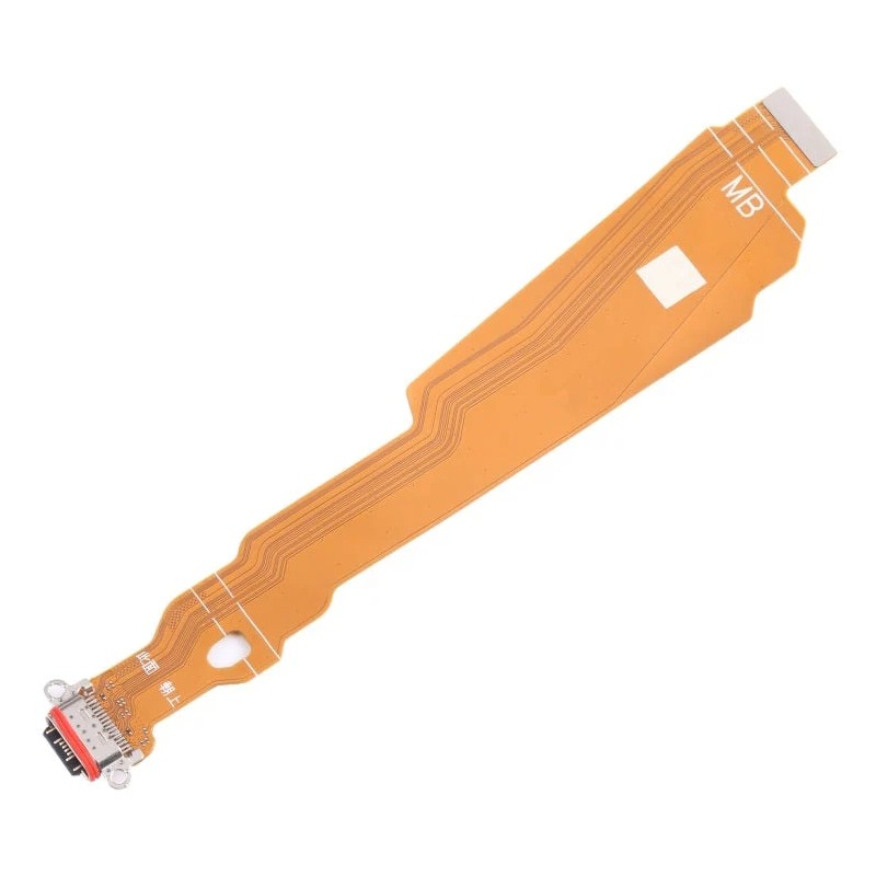 Connecteur de Charge USB-C DC Port Realme 11 Pro / Realme 11 Pro+