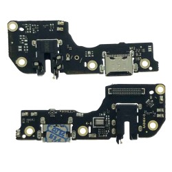 Connecteur de Charge USB-C DC Port Realme 10 5G (RMX3663)