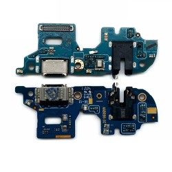 Connecteur de Charge USB-C DC Port Realme 8i / Narzo 50