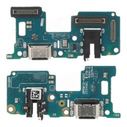 Connecteur de Charge USB-C DC Port Realme 10 4G / Realme 11 4G