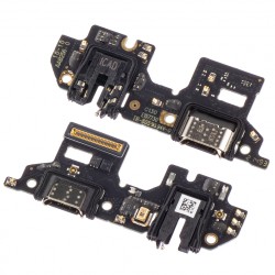 Connecteur de Charge USB-C DC Port Realme 9 5G / Realme 9 Pro / Realme Q5