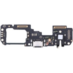 Connecteur de Charge USB-C DC Port Realme 9 4G / Realme 9 Pro+