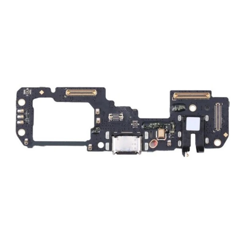 Connecteur de Charge USB-C DC Port Realme 9 4G / Realme 9 Pro+