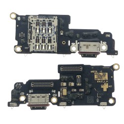 Connecteur de Charge USB-C DC Port Realme 12 Pro / Realme 12 Pro+