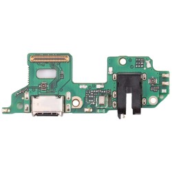 Connecteur de Charge USB-C DC Port Realme 9 5G / 9 Speed