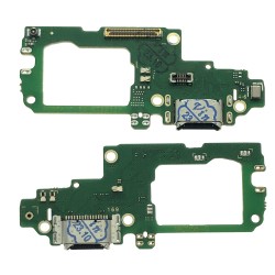 Connecteur de Charge USB-C DC Port Oppo Reno8 T 5G (CPH2505)