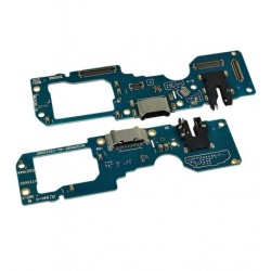 Connecteur de Charge USB-C DC Port Oppo Reno8 T 4G (CPH2481)