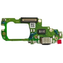 Connecteur de Charge USB-C DC Port Oppo Reno10 (CPH2531)