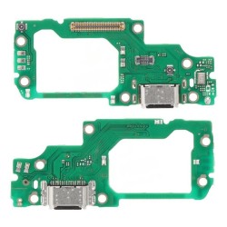 Connecteur de Charge USB-C DC Port Oppo Reno8 China (PGBM10)
