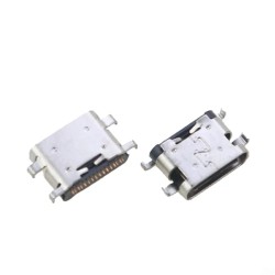Connecteur de charge USB-C Type C Teclast T60 Plus