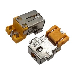 Connecteur alimentation DC PORT Acer Aspire 5 N20C5 / N20C6