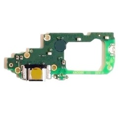 Connecteur de Charge USB-C DC Port Oppo Reno11 / Reno11 Pro