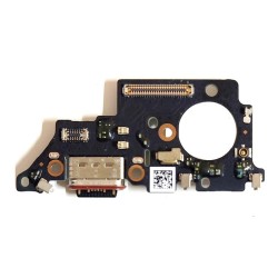 Connecteur de Charge USB-C DC Port Oppo Reno11 F CPH2603