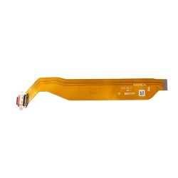 Connecteur de Charge USB-C DC Port Oppo Reno8 Pro / Reno8 Pro China