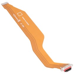 Connecteur de Charge USB-C DC Port Oppo Reno7 5G / Reno7 5G China