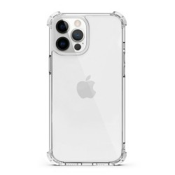 Coque de protection en Silicone Apple iPhone 11 Pro