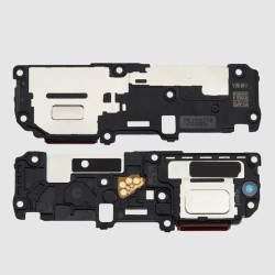 Écouteur Haut parleur Externe Samsung Galaxy S25 SM-S931