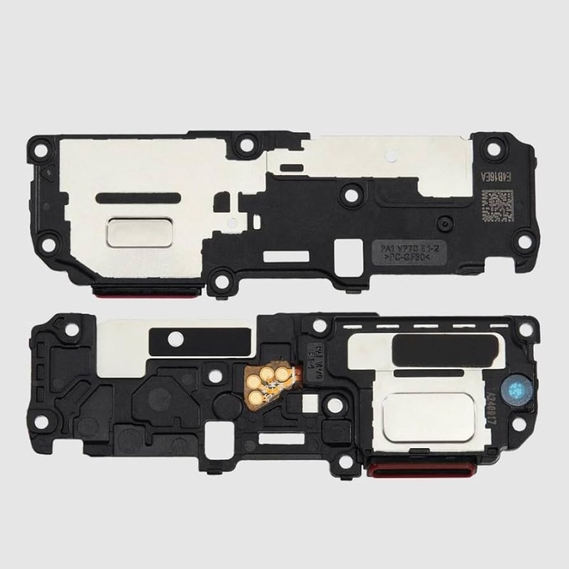 Écouteur Haut parleur Externe Samsung Galaxy S25 SM-S931